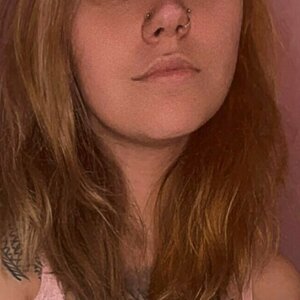 AlleyKat421