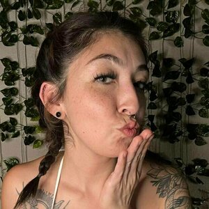 baby_nicolette