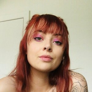 Brianna Bolt