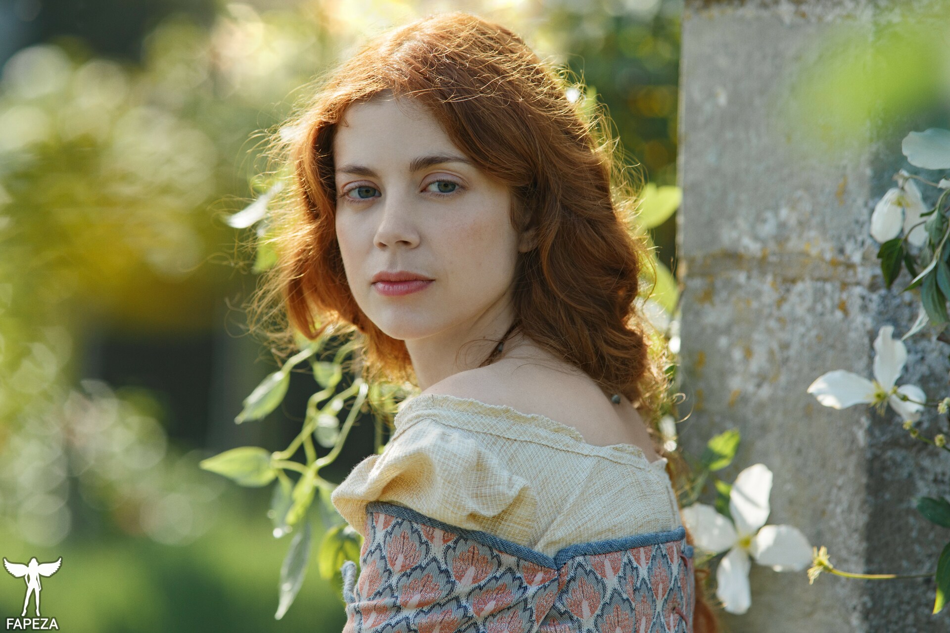 Charlotte Hope