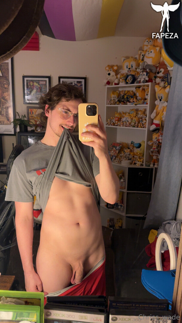 chriss_wade