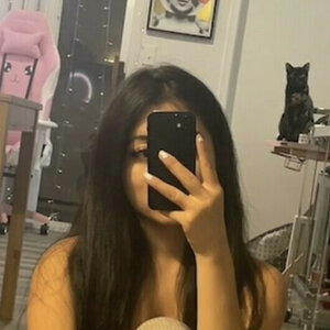 Daisyymichelle