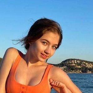 Dana Taranova Danatar Интимные сливы OnlyFans Фото 21 Fapeza 