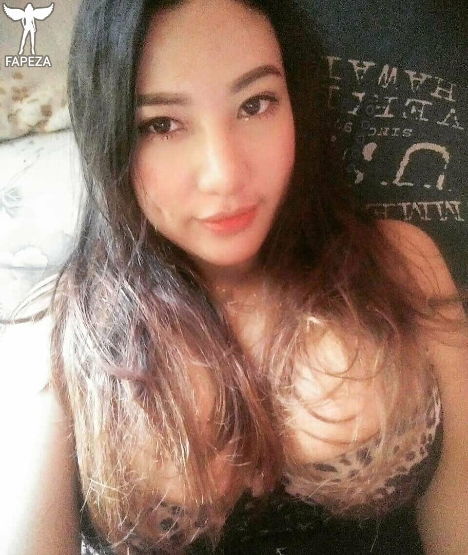 Porn Picture