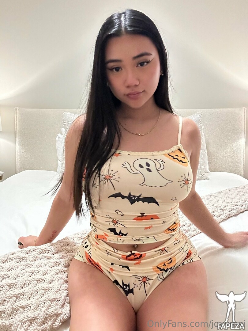 joyymei