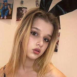 krissy candy krissy candy Интимные сливы OnlyFans Фото 11 Fapeza 