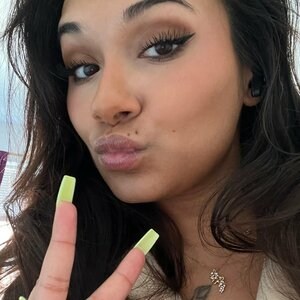 lauren_demarcus