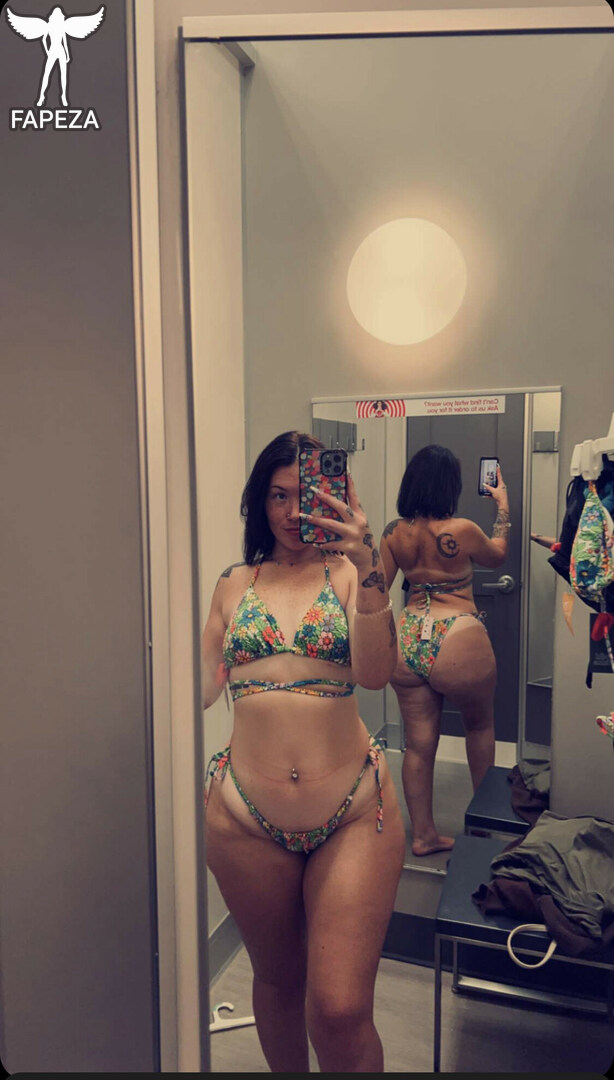 lex_saige
