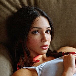 María Fernanda Alvarez