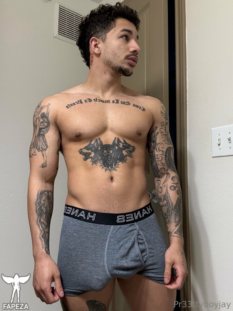 pr33ttyboyjay