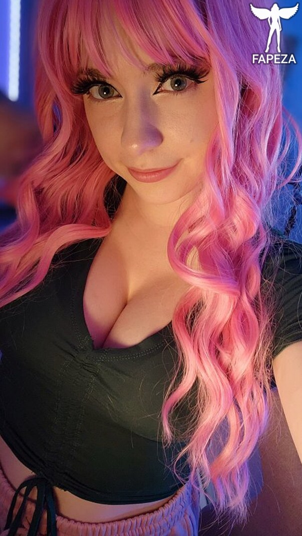 SquishShe
