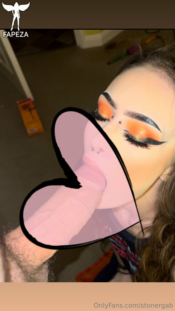 stonergab