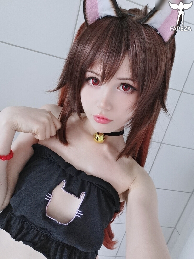 Suna Bunny