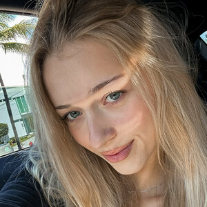 tinabellee