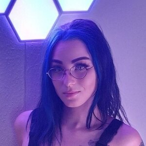 Vr Vixen